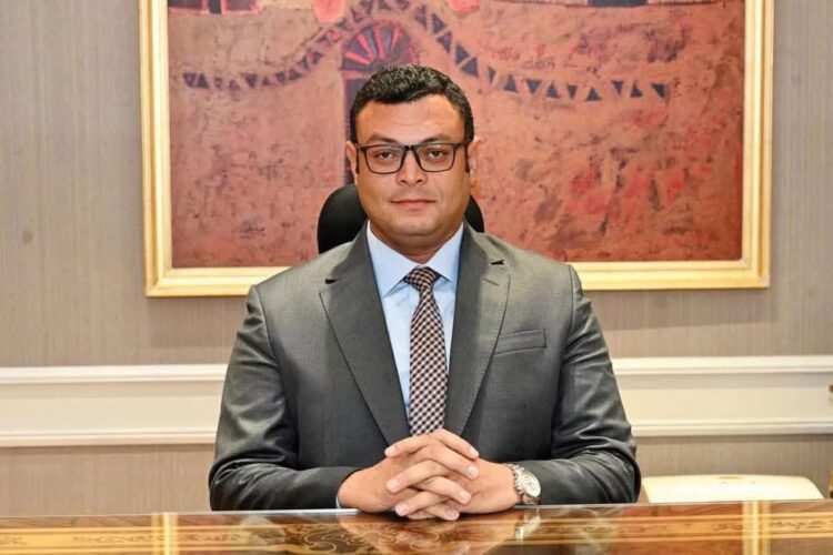وزير الإسكان يتابع موقف تنفيذ 2548 وحدة بمشروع «ديارنا» السكني بمدينة سوهاج الجديدة