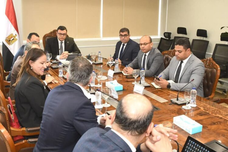 housing-minister-the-bench-discuss-collaboration-to-attract-investors-in-hospitality-sector