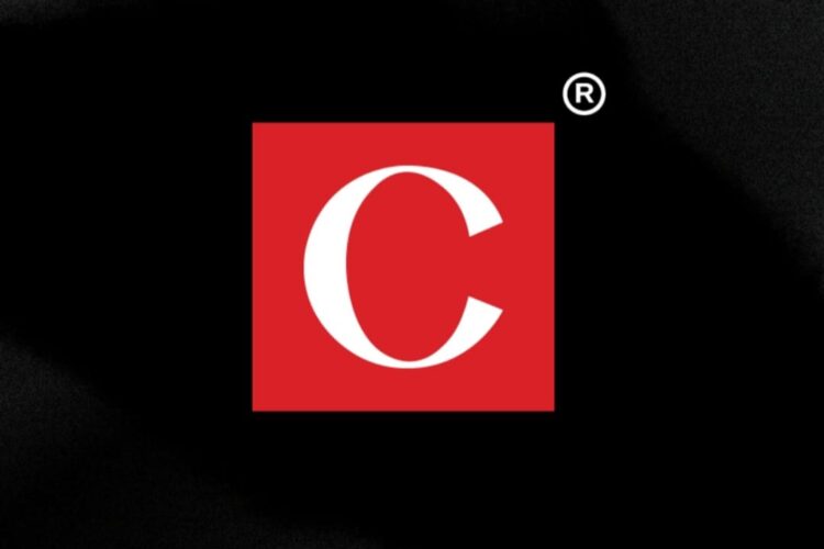 Cairo Heights Announces Rebranding to “C DEVELOPMENTS” as Part of Ambitious Expansion Plan