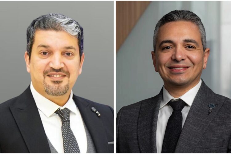 Arabian Mark Developments Launches in Egypt with Ambitious Real Estate Vision