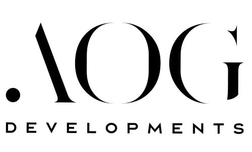 ثمرة 30 عاماً من الخبرة: «AOG Developments» تنطلق بـ4 مشروعات طموحة في 2025
