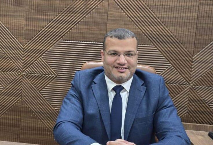 Prime Living Developments officially launched in the Egyptian market with over 15 years of industry expertise