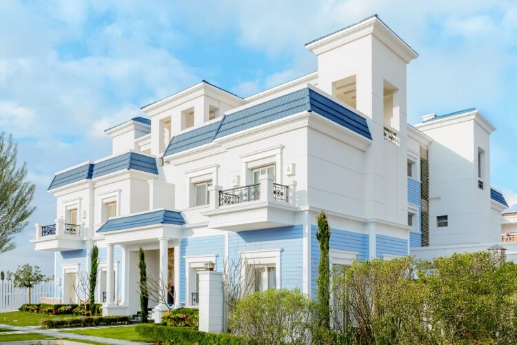 Mountain View Sells EGP 10 bn in Grand Valleys Within 48 Hours of Launch