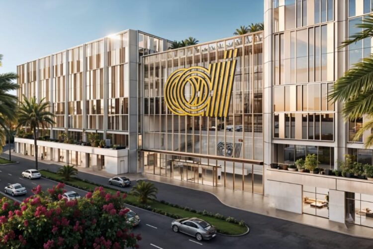AAIB and Al Ahly Pharos to Manage EGP 20 bn Securitization Programm for Tatweer Misr