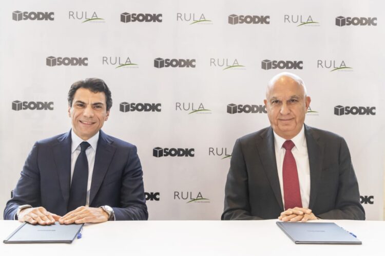 sodic-signs-revenue-share-agreement-to-develop-1000-feddans-in-west-cairo
