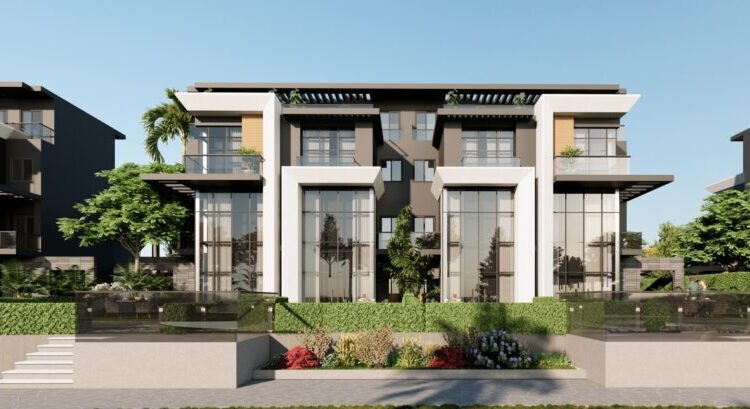 royal-developments-launches-promotional-roadshow-in-the-uae-to-showcase-flagship-projects