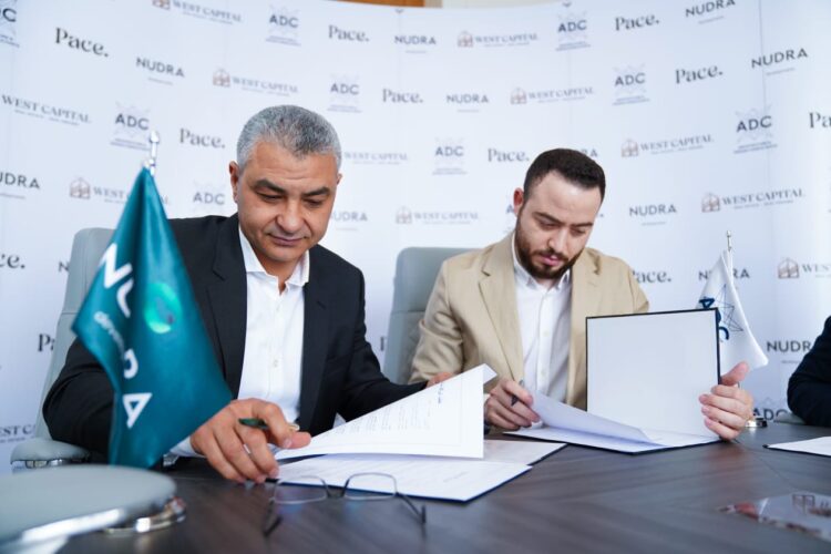 nudra-developments-appoints-adc-engineering-to-design-pace-mall