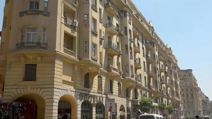 Old Rent Reform on the Table: Balancing Tenant Protection and Market Growth