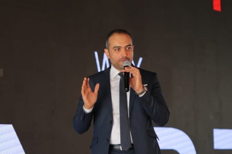Artal Developments Breaks Ground on STRIDE Project, Eyes Two New Launches in New Cairo