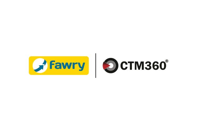 «فوري» تعلن شراكتها مع «CTM360» لتعزيز الحماية الرقمية للعملاء ضد التهديدات السيبرانية