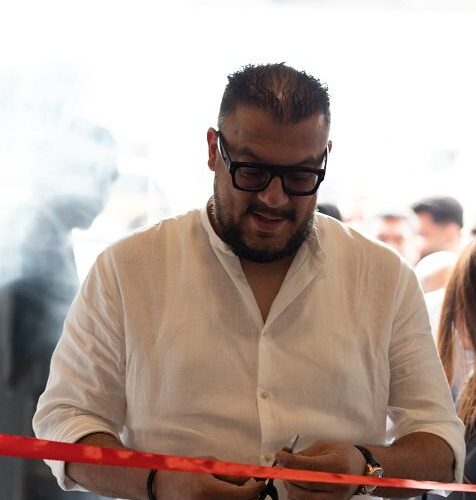Master Group Opens New Alexandria Branch as Part of Nationwide Expansion Strategy