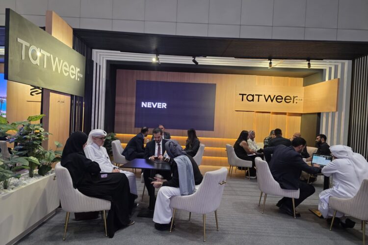 Nile Property Expo Returns to Qatar, Drawing Buyers to North Coast and Greater Cairo Projects