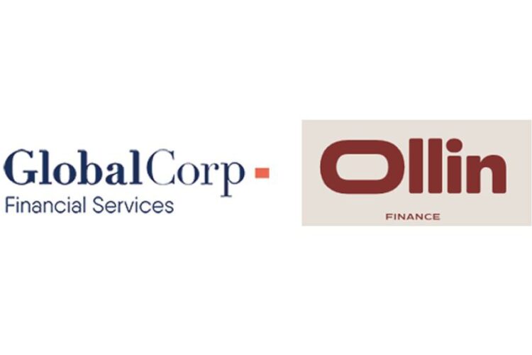 GlobalCorp’s Mortgage Portfolio Exceeds EGP 3.8 Bn, Serving 1,850 Clients