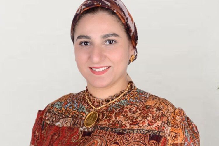«أوراسكوم كونستراكشن» تغيّر الدفّة نحو مسار أكثر قوة