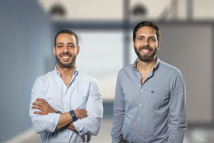 «Nawy» تقتنص تسهيلات ائتمانية بـ23 مليون دولار لتوسيع منتجها التمويلي العقاري «Nawy Now»