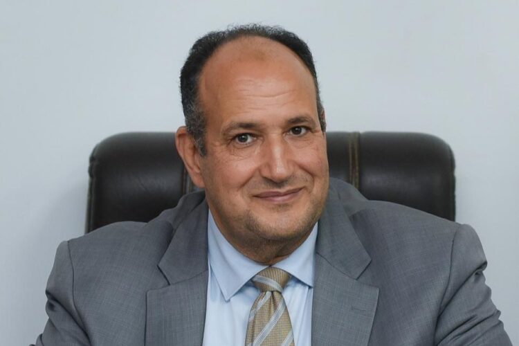 «ابتكار للتطوير» تخطط لتسليم 10 مشروعات متنوعة أبرزها «Kernel mall» خلال 2025