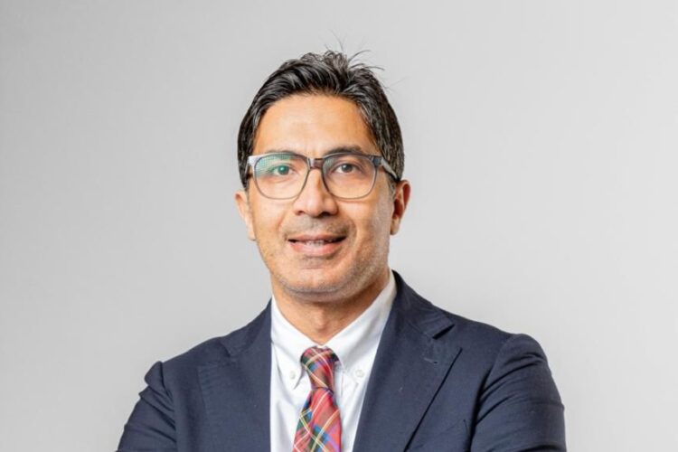 «توريك للتطوير» تطرح وحدات جاهزة للاستلام بـ «تى بيرل» الشيخ زايد الجديدة بالتقسيط حتى 9 سنوات