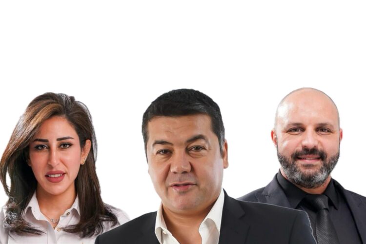 «TG DEVELOPMENTS» ترتفع بتنفيذ «PALM CAPITAL» لـ60%.. وتبدأ إنشاءات «PALM ISLAND»