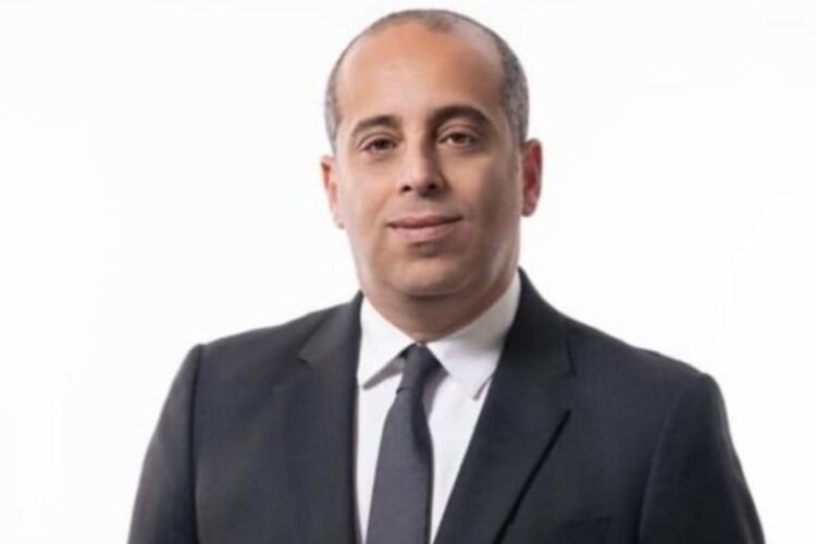 «الكازار للتطوير» تطلق مشروع «The C» بمنطقة رأس الحكمة باستثمارات 30 مليار جنيه مصري