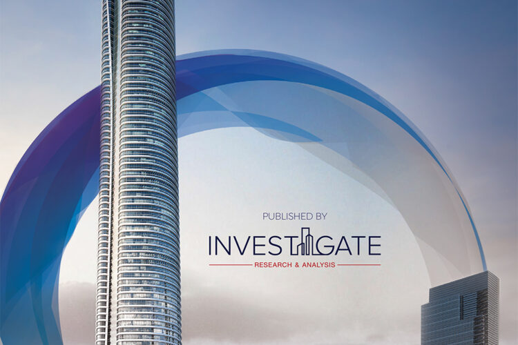 new-capital-a-groundbreaking-development-in-egypts-real-estate-market