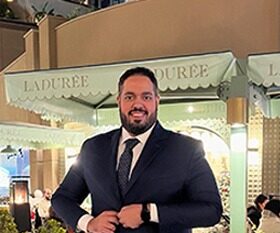 Image Developments Launches in Egypt, Announces First Project ‘Siam Mall’