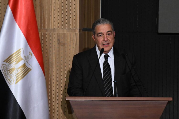 Palm Hills Launches ‘Jirian’ Project in West Cairo with Vision for Integrated Urban-Tourism Development