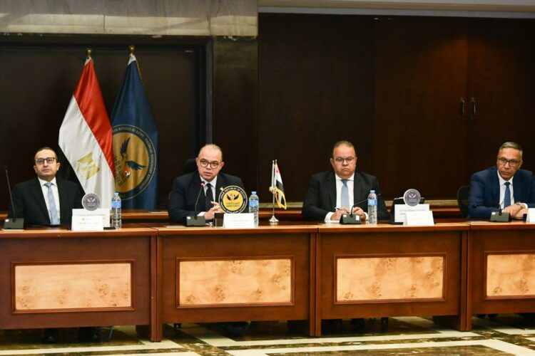 Three Real Estate Platforms Begin Licensing Process to Launch Investment Funds Under FRA Oversight