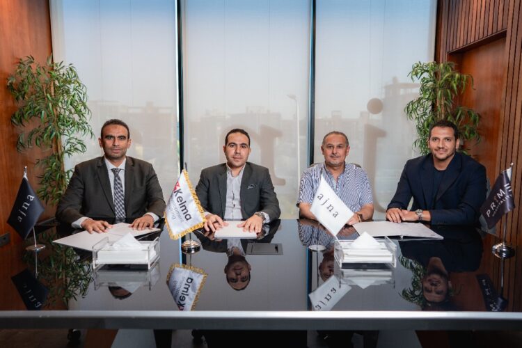 with-egp-3-bn-investments-ajna-developments-launches-new-residential-hotel-project-in-new-cairo-in-partnership-with-prime-hospitality-management-group