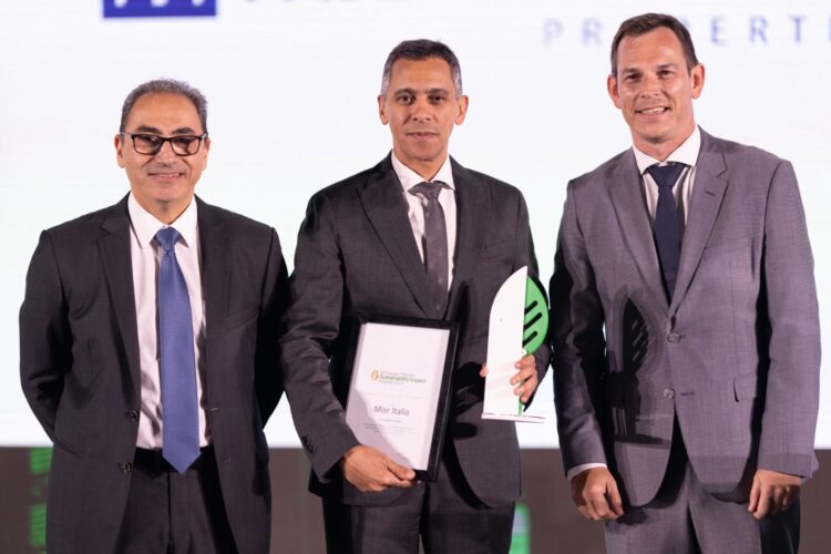 misr-italia-properties-recognized-with-the-schneider-electric-sustainability-award-2024-for-the-middle-east-and-africa