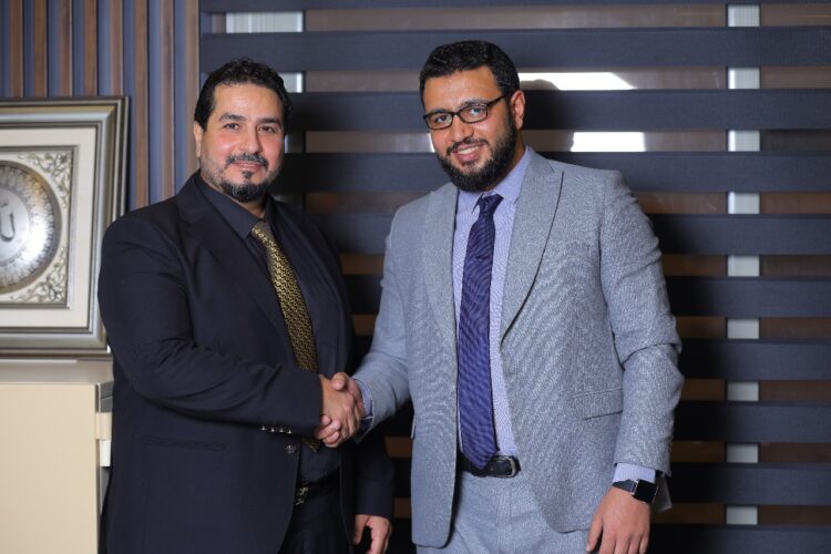 Muroj Development and OCTA Developments Alliance to Launch “Souq Al Dahab” in Obour City