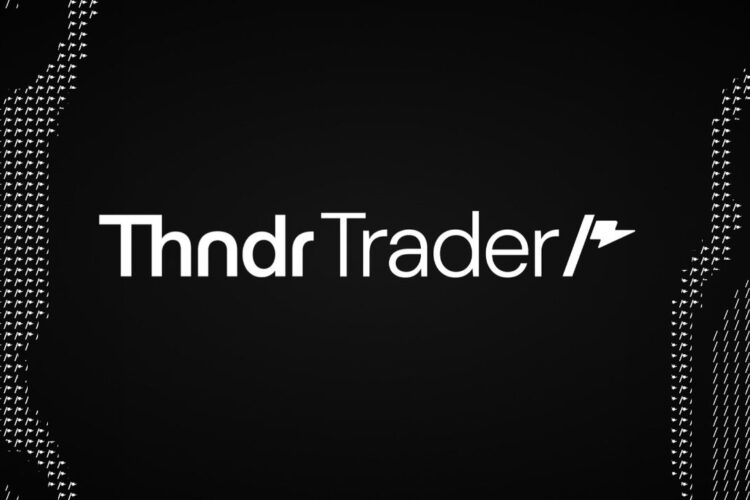 Thndr Launches “Thndr Trader,” Egypt’s First Subscription Plan for Professional Investors
