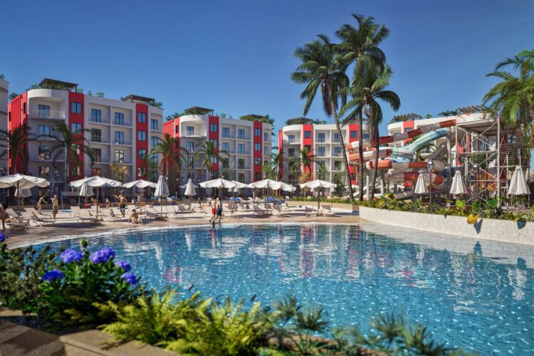Concept Developments Unveils Fourth Phase of “Siela” in North Coast