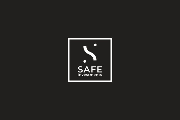 Madinet Masr’s SAFE Nears EGP 300 mn in Fractional Real Estate
