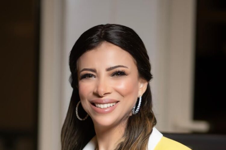 Beltone Holding Leads EGX Trading with EGP 1.4 bn in Weekly Turnover