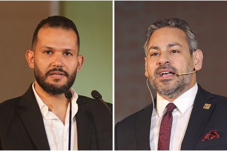 شركه «C developments» تطرح أحدث مشروعاتها «CRCL» وسط أكبر مجمع سكني بالتجمع الخامس