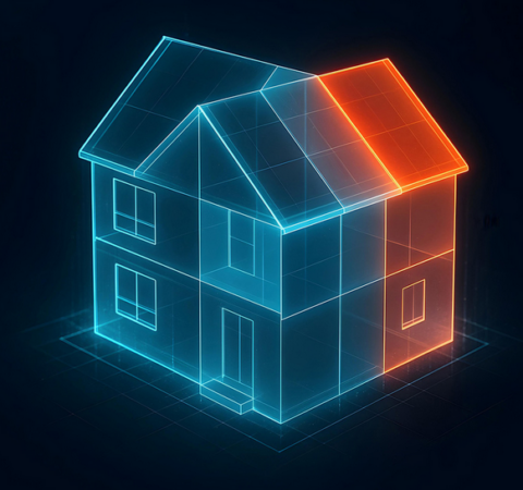 Fractional Real Estate Unlocking New Frontiers of Property Investment in Egypt Roundtable