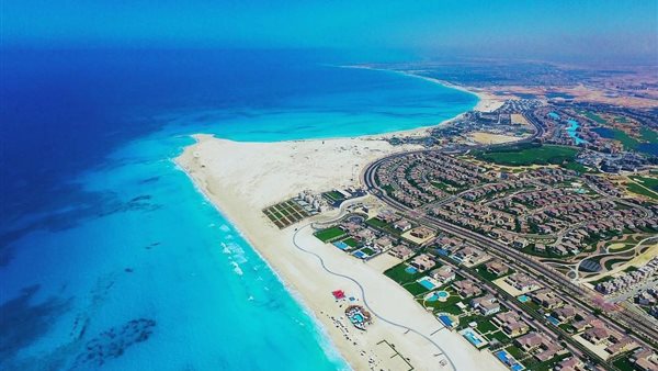 Land Governance in the North Coast: A Turning Point for Real Estate in Egypt