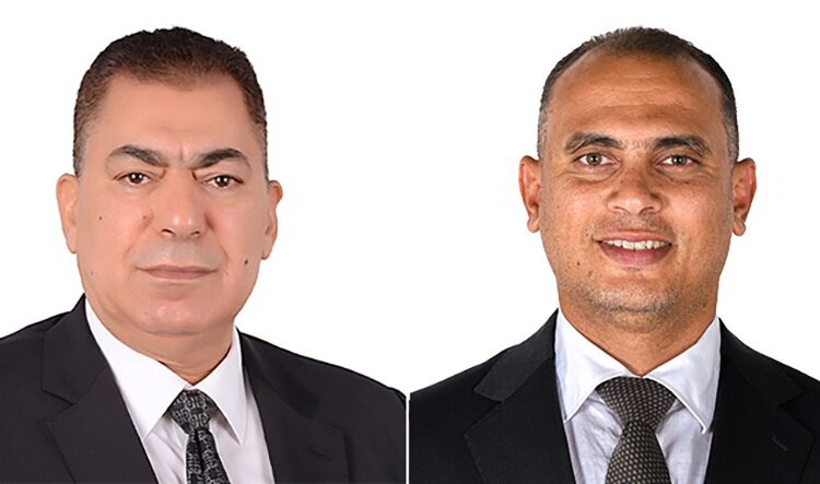 Brouq Developments Announces New Residential Project in New Cairo