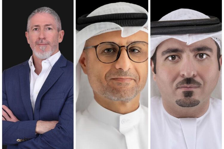 modon-holding-records-aed-2-1-bn-net-profit-in-h1-2025-backed-by-aed-10-bn-in-real-estate-sales-and-strategic-investments