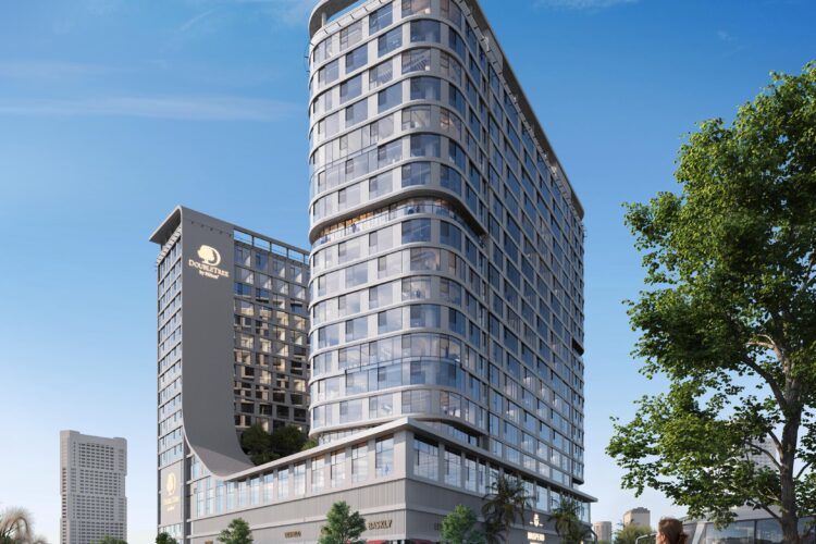 city-edge-developments-launches-maspero-metropolis-tower-in-downtown-cairo