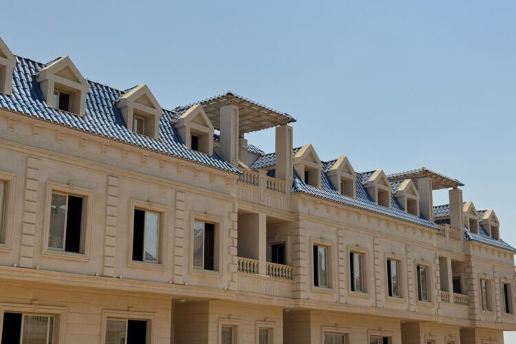 Turath Real Estate Starts Handover of Units at Turath Villas Compound in El Obour, Unveils New Residential and Commercial Projects