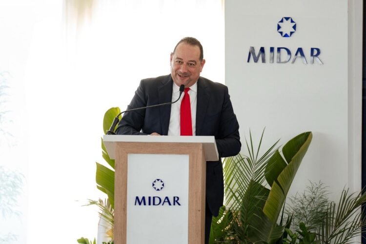 midar-announces-fy-2024-financial-results-with-over-500-profit-growth