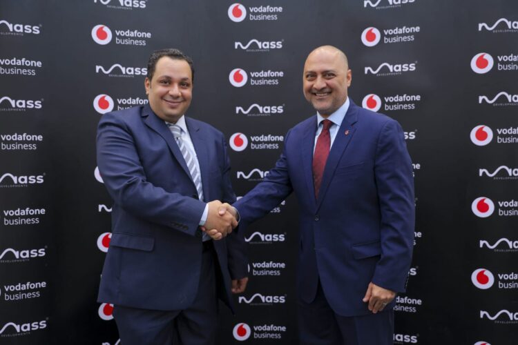 mass-developments-partners-with-vodafone-business-for-smart-tech-solutions-at-olin-social-district