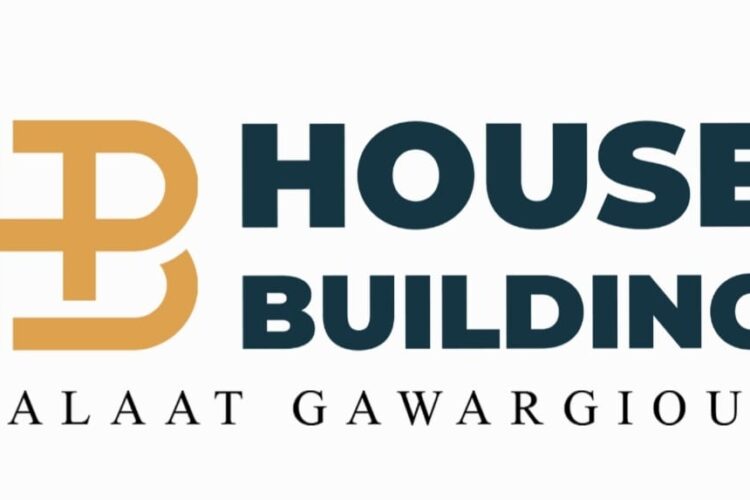 House Building Launches New Initiative to Facilitate Residential Unit Ownership with Installments Over 7 Years