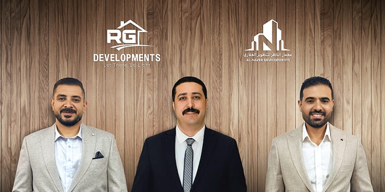 rg-developments-%d8%aa%d8%b3%d8%aa%d8%b9%d8%af-%d9%84%d8%b7%d8%b1%d8%ad-%d9%85%d8%b4%d8%b1%d9%88%d8%b9-%d8%b3%d9%83%d9%86%d9%8a-%d8%a8%d8%a7%d9%84%d8%b9%d8%a8%d9%88%d8%b1-%d8%a7%d9%84