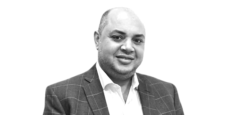 Qurtuba Developments to Launch Six New Projects, Backed by a Diverse Land Portfolio Including Fourth-Generation Cities
