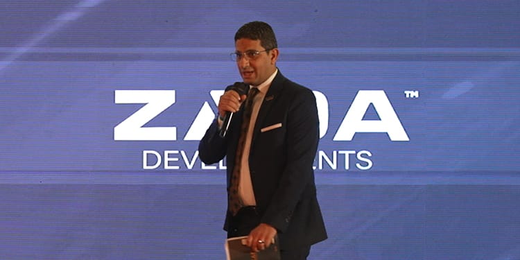 zada-developments-to-launch-second-project-in-new-zayed