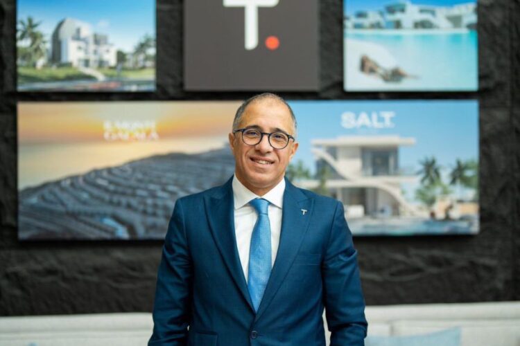 tatweer-misr-achieves-egp-12-bn-in-sales-delivers-700-units-and-injects-egp-7-bn-in-h1-2025