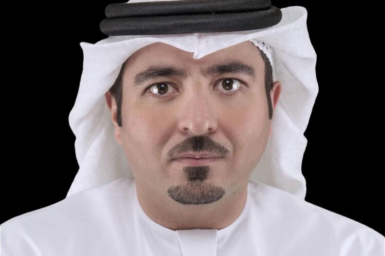 modon-holding-records-aed-2-1-bn-net-profit-in-h1-2025-backed-by-aed-10-bn-in-real-estate-sales-and-strategic-investments