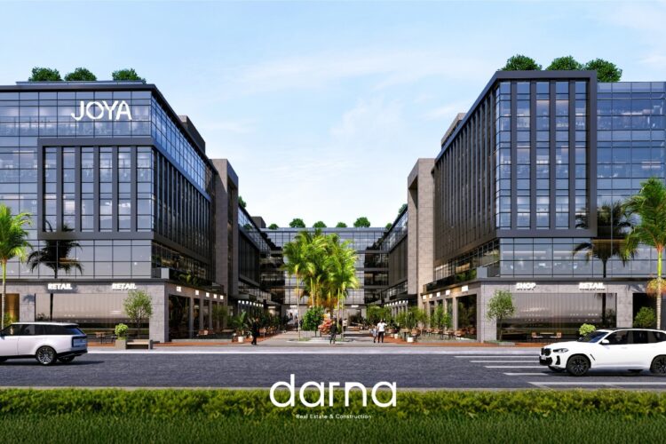 drc-launches-joya-mall-in-prime-shorouk-city-location-to-meet-growing-market-demand